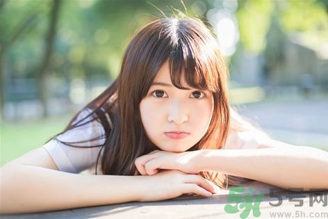 心情不好吃什么可以緩解？心情不好吃什么食物？