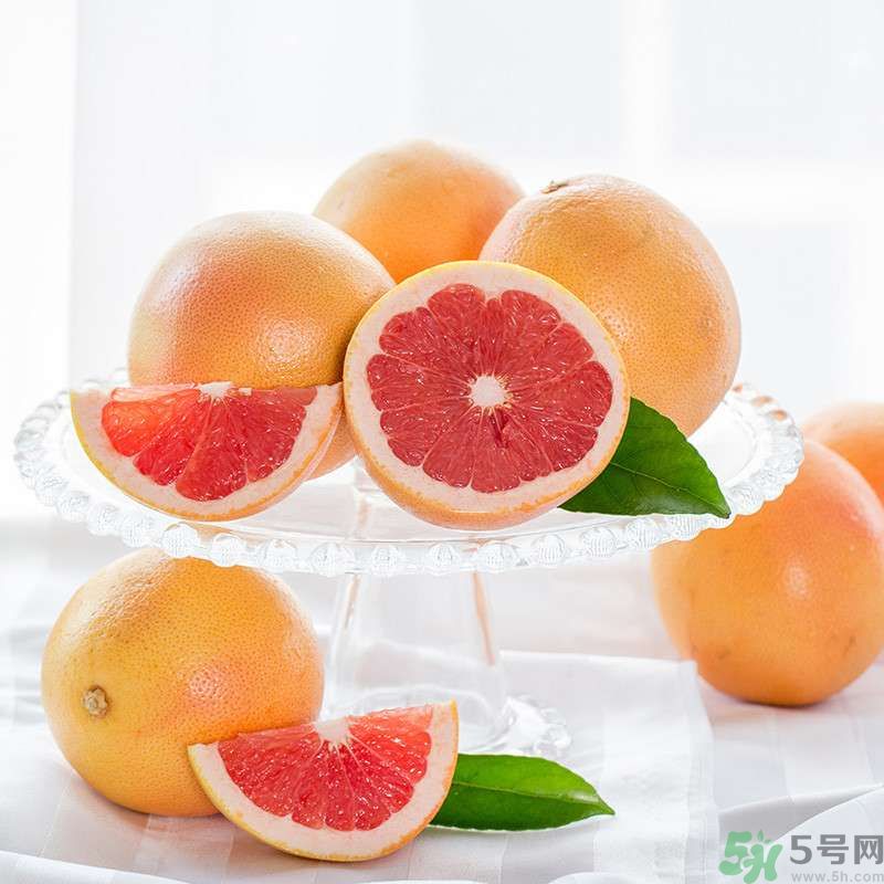 心情不好吃什么可以緩解？心情不好吃什么食物？