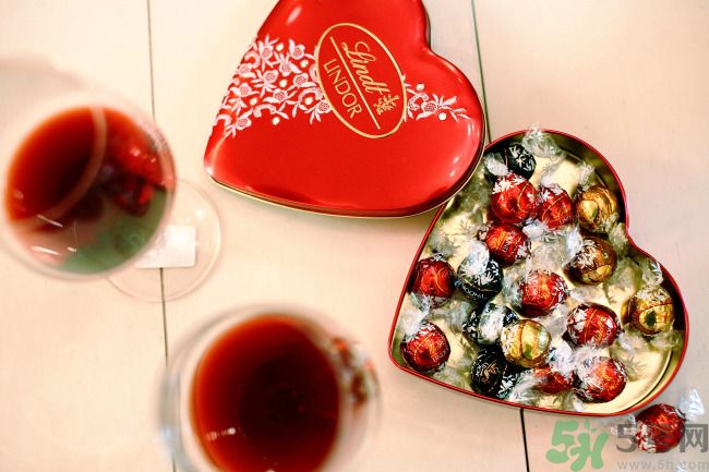 心情不好吃什么可以緩解？心情不好吃什么食物？