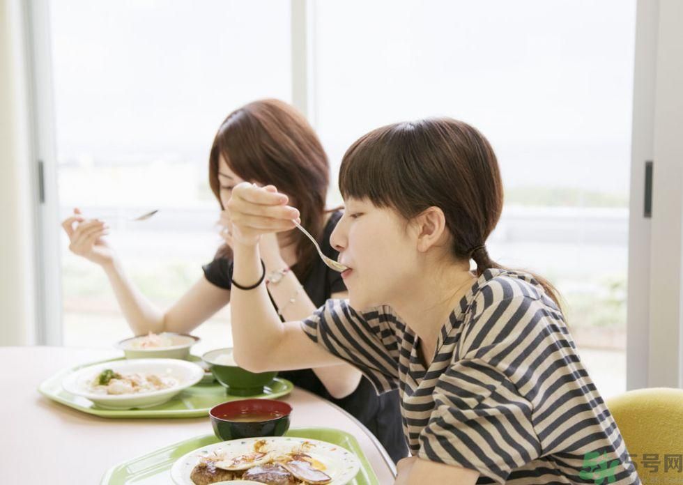 胃不好不能吃什么？胃不好要注意什么？