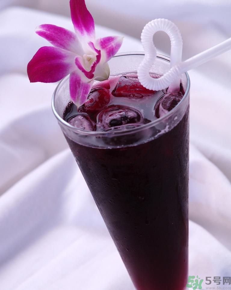 胃不好不能吃什么？胃不好要注意什么？