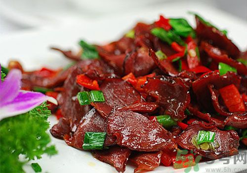 胃不好不能吃什么？胃不好要注意什么？