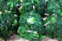 薺菜如何能保存時間長？剛挖回來的薺菜怎么保存？