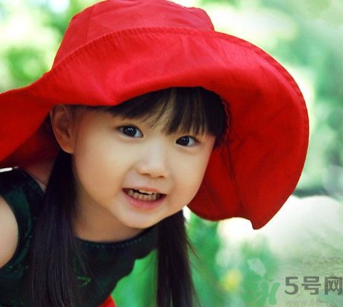 小孩子挑食會長不高嗎？