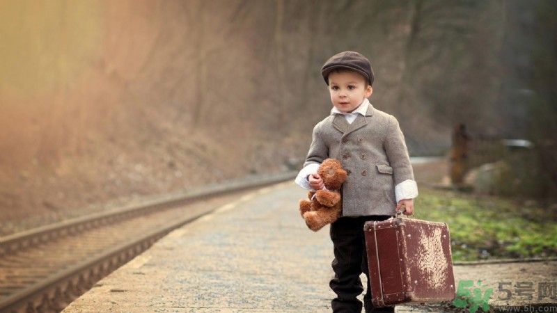 小孩子挑食會長不高嗎？