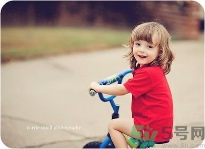 小孩子挑食會長不高嗎？