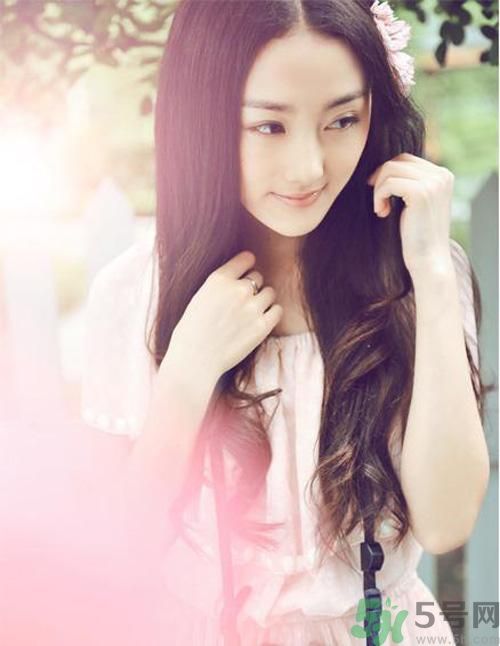 男人心目中的必娶女人是哪種？女人的旺夫相你有嗎？