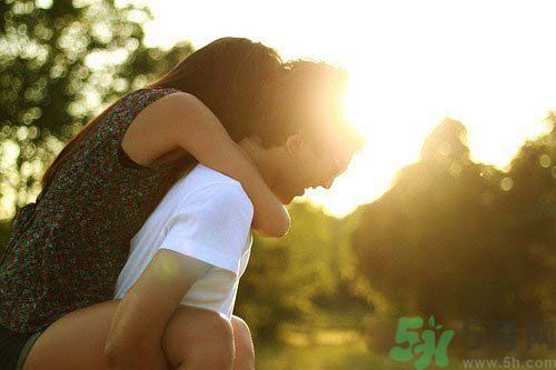 春天你表白了嗎？怎么表白成功率高？