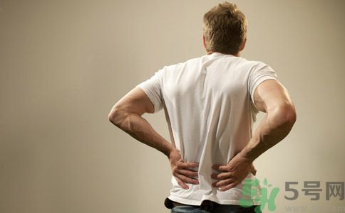 吃什么食物容易得腎結石？腎結石不能吃什么？