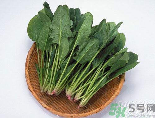 吃什么食物容易得腎結石？腎結石不能吃什么？