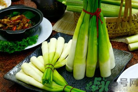 吃什么食物容易得腎結石？腎結石不能吃什么？