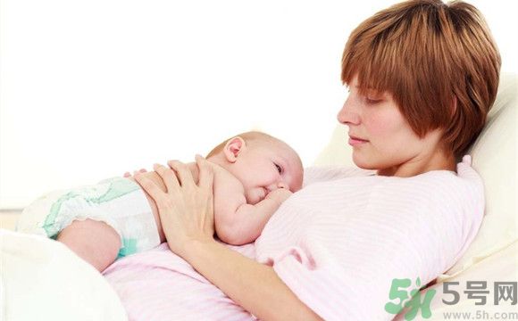 吃薺菜回奶嗎？薺菜有回奶效果嗎？