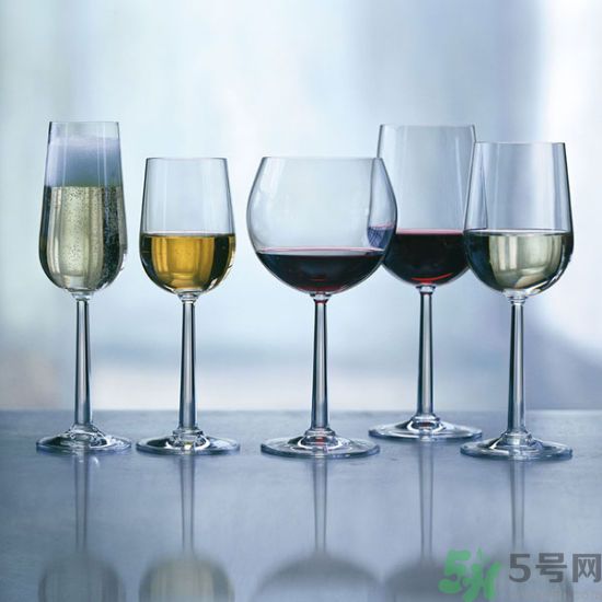 痛風不能吃什么？痛風怎么辦？