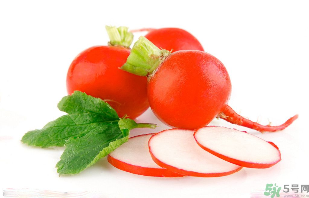 痛風不能吃什么？痛風怎么辦？