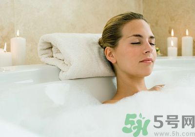 女人脾虛很容易老嗎？怎樣健脾胃最好？