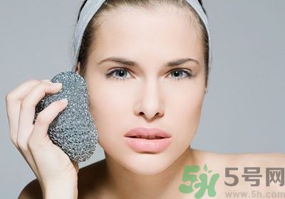 女人脾虛很容易老嗎？怎樣健脾胃最好？