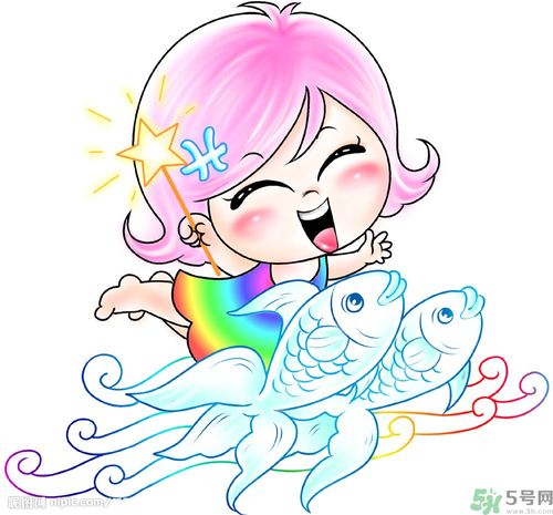 十二星座憧憬怎樣的婚姻生活？你的婚姻是什么樣的？