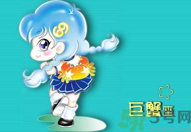 十二星座憧憬怎樣的婚姻生活？你的婚姻是什么樣的？