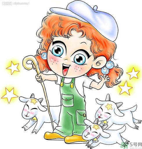 十二星座憧憬怎樣的婚姻生活？你的婚姻是什么樣的？