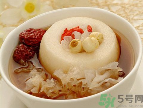 腸毒是怎樣形成的？怎樣排除腸毒？