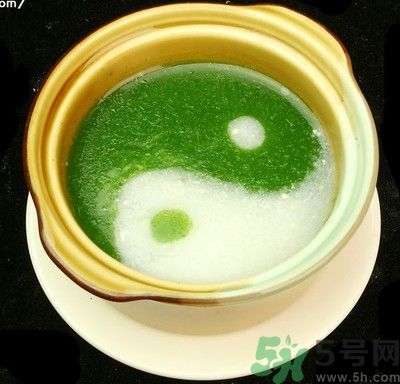 腸毒是怎樣形成的？怎樣排除腸毒？