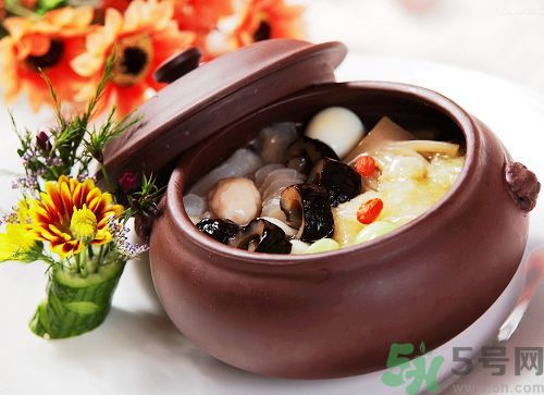 腸毒是怎樣形成的？怎樣排除腸毒？