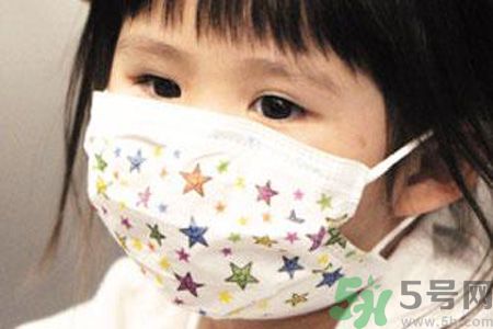 流感的癥狀有哪些？得了流感怎么辦？