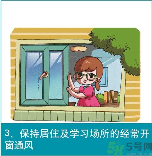 流感的癥狀有哪些？得了流感怎么辦？