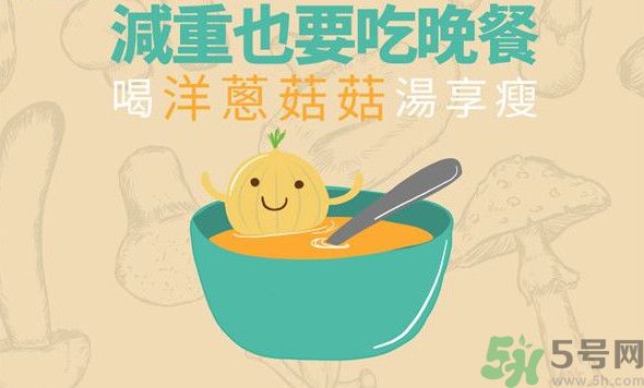 1458893773689617.jpg 壓根大法師要 發(fā)方 085.jpg