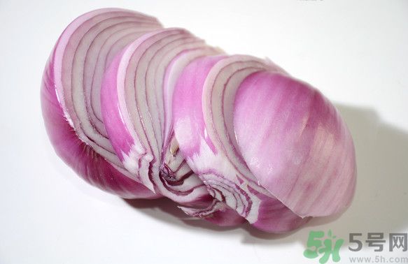 1458893800511313.jpg 壓根大法師要發(fā)生87.jpg