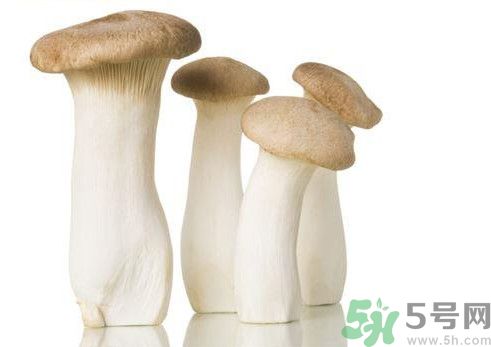 1458893806345691.jpg 壓大柳塔奪方 086.jpg