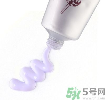 防曬霜和隔離有什么區(qū)別嗎？涂防曬霜對皮膚好嗎？