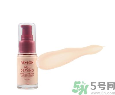 防曬霜和隔離有什么區(qū)別嗎？涂防曬霜對皮膚好嗎？