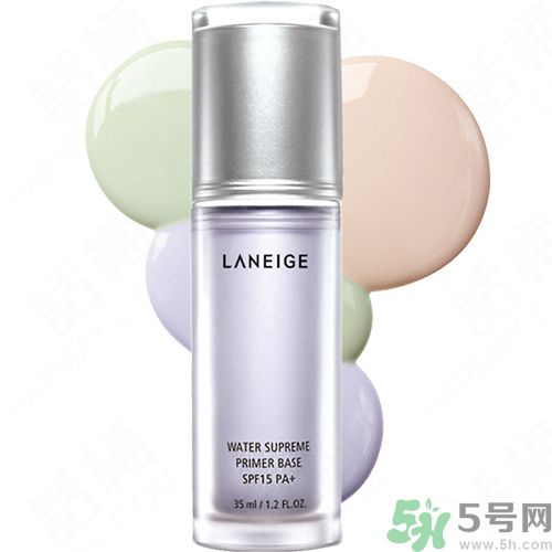 防曬霜和隔離有什么區(qū)別嗎？涂防曬霜對皮膚好嗎？