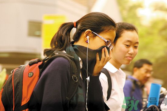 春季呼吸道疾病有哪些?春季呼吸道疾病預防措施 春季呼吸道疾病有哪些?春季呼吸道疾病預防措施