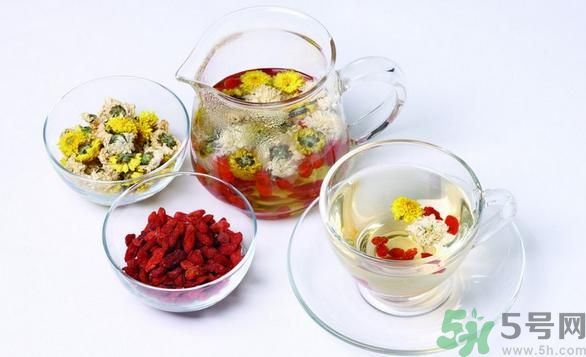 喝什么茶可以減肥？喝什么茶減肥效果最好？