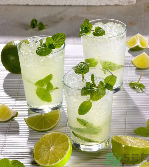 喝什么茶可以減肥？喝什么茶減肥效果最好？