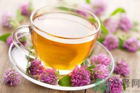 喝什么茶可以減肥？喝什么茶減肥效果最好？