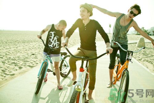 這9種男人女人一定不能嫁？哪種男人女人很受傷？