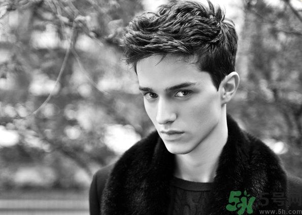 這9種男人女人一定不能嫁？哪種男人女人很受傷？