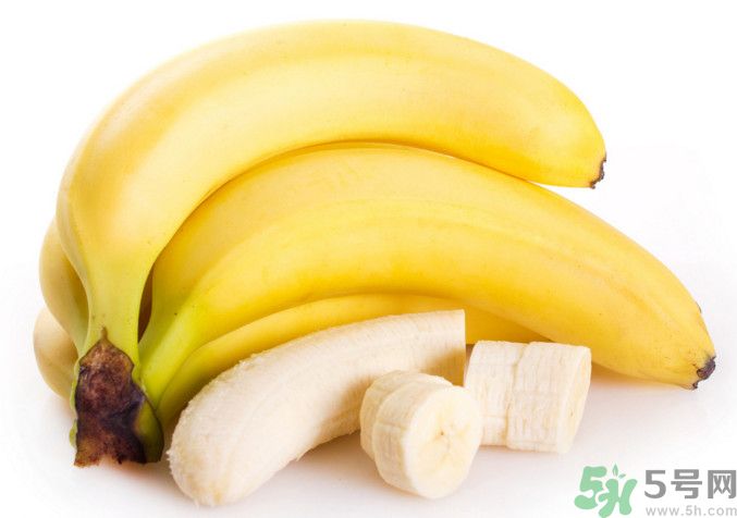體寒能吃香蕉嗎？體寒吃香蕉好嗎？