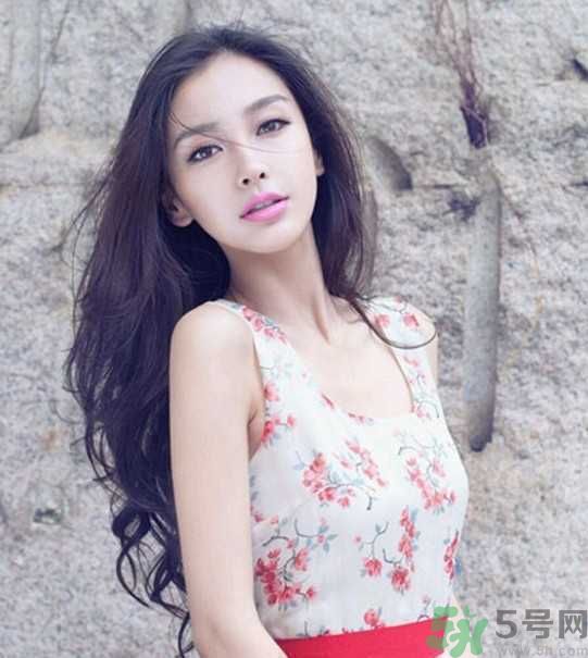 圓臉適合什么發(fā)型？6款清爽發(fā)型推薦給你？