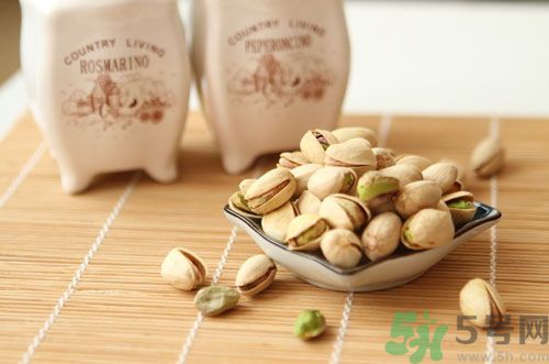 開(kāi)心果為什么叫開(kāi)心果？開(kāi)心果可以讓人開(kāi)心嗎？