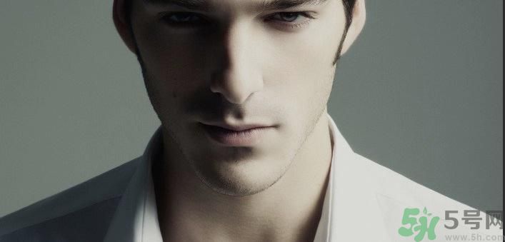 讓妻子最易出軌8種男人你知道？女人要擦亮眼睛！