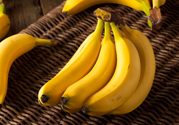 體寒能吃香蕉嗎？體寒吃香蕉好嗎？