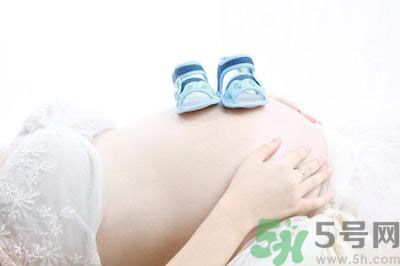 懷孕后還能做家務(wù)嗎？孕婦能做哪些家務(wù)？