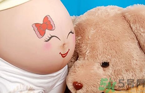 懷孕后還能做家務(wù)嗎？孕婦能做哪些家務(wù)？