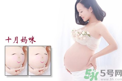 懷孕后還能做家務(wù)嗎？孕婦能做哪些家務(wù)？