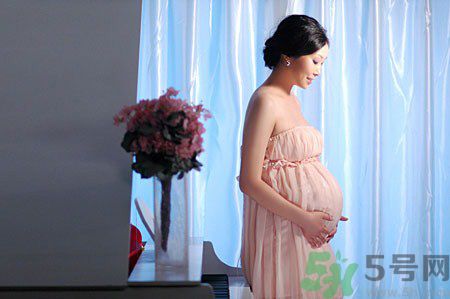 懷孕后還能做家務(wù)嗎？孕婦能做哪些家務(wù)？