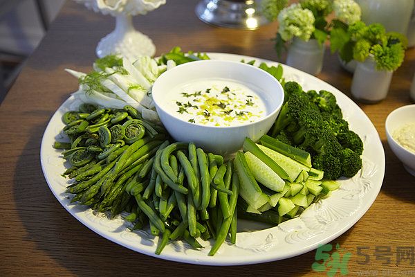 糖尿病可以吃蘆筍嗎？蘆筍糖尿病人能吃嗎？